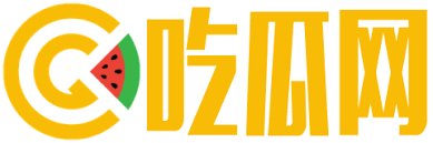 黑料传送门不迷路与AI换脸技术 - 深度解析