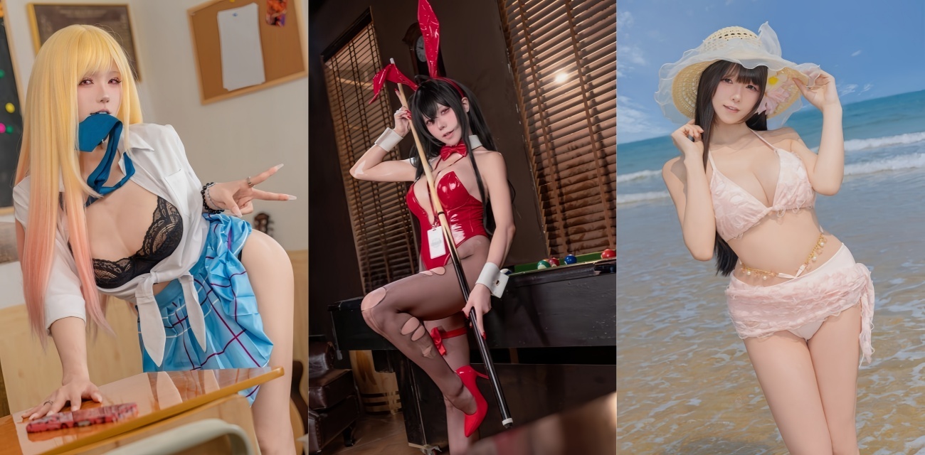 深入解析黑料传送门与AI换脸技术背后的原理与应用，掌握最新动态与行业趋势，解锁更多技术秘密。